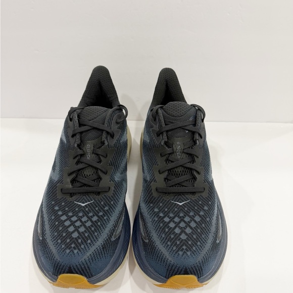 Hoka One One Clifton 9 Men’s Shoes - Picture 6 of 9